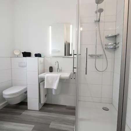 333 Apartman