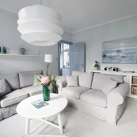 Apartman 333