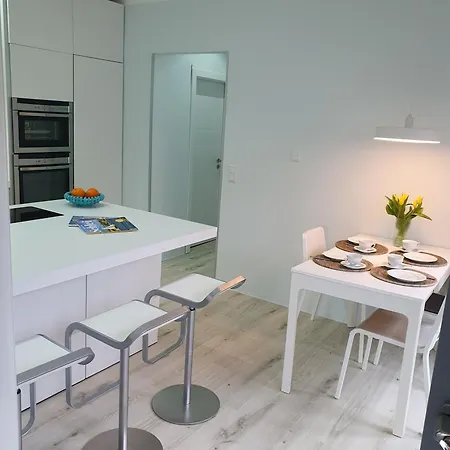 333 Apartman *