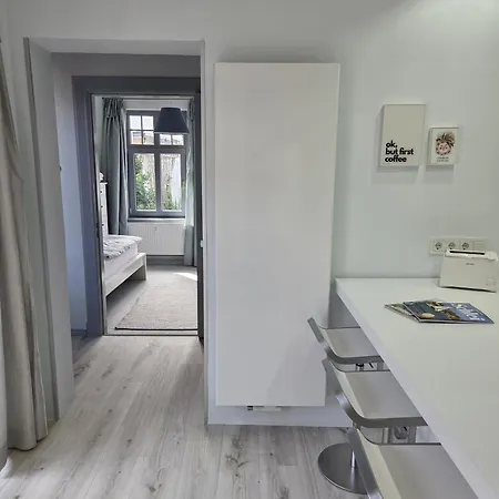 333 Apartman *
