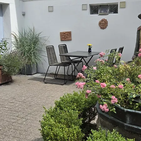 Apartment 333
