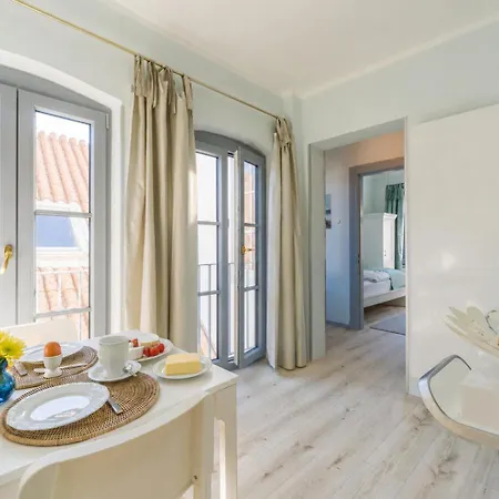 333 Kappeln