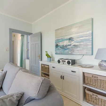 Apartment 333 *